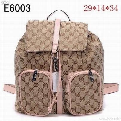 Gucci handbags268